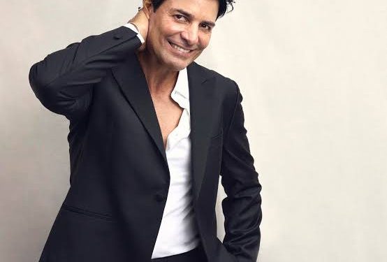 Alerta Gris en Veracruz: Lluvias Torrenciales Dejan Destrozos