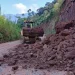 Alerta Gris en Veracruz: Lluvias Torrenciales Dejan Destrozos