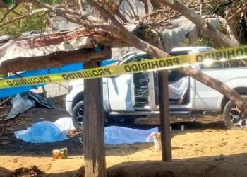 Alerta Gris en Veracruz: Lluvias Torrenciales Dejan Destrozos