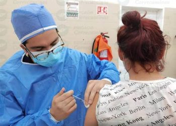 Alerta Gris en Veracruz: Lluvias Torrenciales Dejan Destrozos