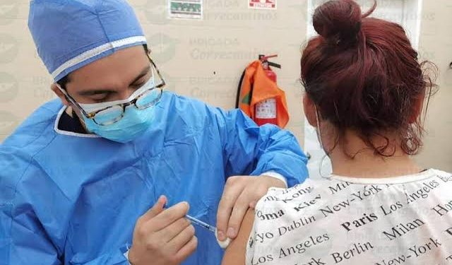 Alerta Gris en Veracruz: Lluvias Torrenciales Dejan Destrozos