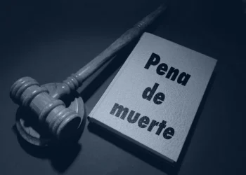 Presas en Veracruz al 89% de Capacidad