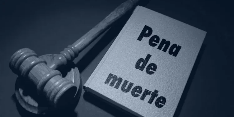 Presas en Veracruz al 89% de Capacidad