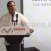 Presas en Veracruz al 89% de Capacidad