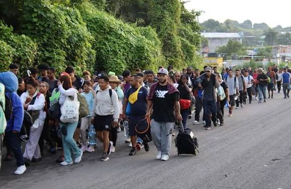 Presas en Veracruz al 89% de Capacidad