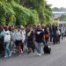 Presas en Veracruz al 89% de Capacidad