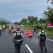 Presas en Veracruz al 89% de Capacidad