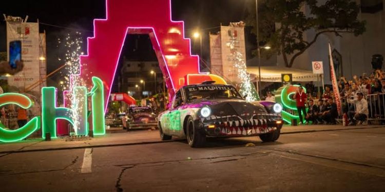 Veracruz Bajo el Agua: Más de 150 Evacuados y 20 Rescatados