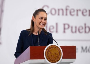 Majo Aguilar Cierra el Congreso Mundial del Mariachi con un Concierto Gratuito