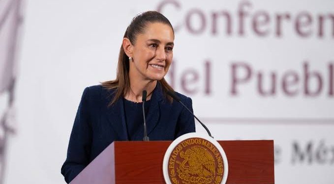 Majo Aguilar Cierra el Congreso Mundial del Mariachi con un Concierto Gratuito