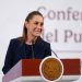 Majo Aguilar Cierra el Congreso Mundial del Mariachi con un Concierto Gratuito
