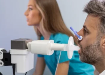 Veintinueve Fallecidos en Veracruz tras Lluvias Intensas