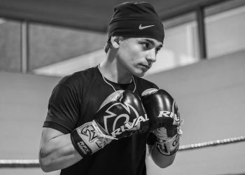 Veintinueve Fallecidos en Veracruz tras Lluvias Intensas