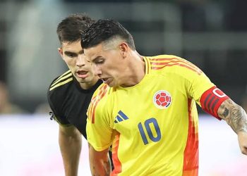 Veintinueve Fallecidos en Veracruz tras Lluvias Intensas