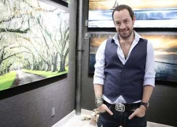 Veintinueve Fallecidos en Veracruz tras Lluvias Intensas