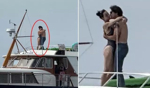 Veintinueve Fallecidos en Veracruz tras Lluvias Intensas