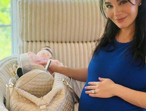 Veintinueve Fallecidos en Veracruz tras Lluvias Intensas