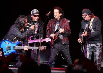 Veintinueve Fallecidos en Veracruz tras Lluvias Intensas