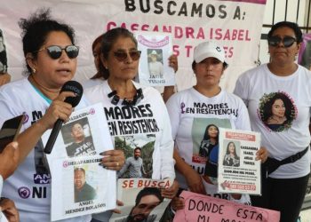 Veintinueve Fallecidos en Veracruz tras Lluvias Intensas