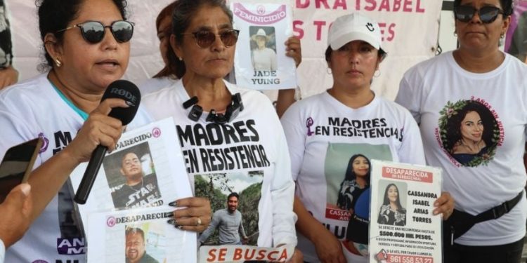 Veintinueve Fallecidos en Veracruz tras Lluvias Intensas