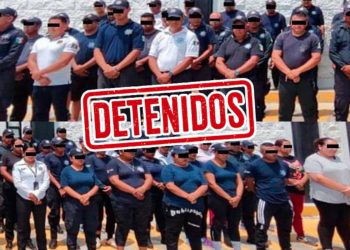 Veintinueve Fallecidos en Veracruz tras Lluvias Intensas