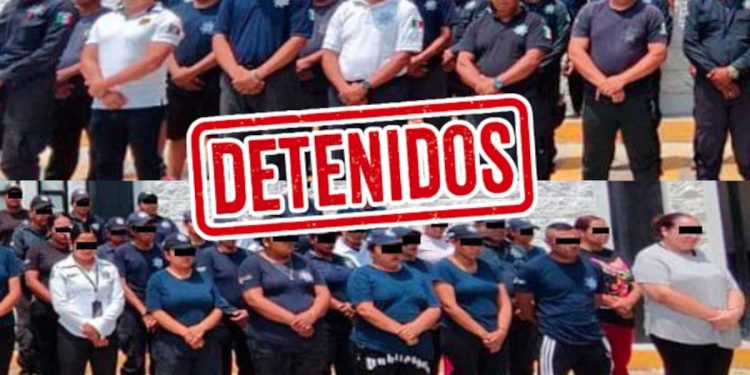 Veintinueve Fallecidos en Veracruz tras Lluvias Intensas