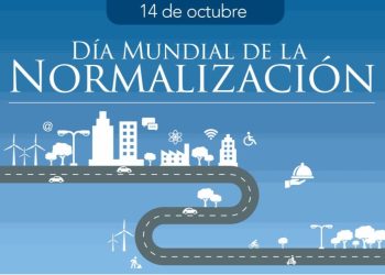 Día Mundial de la Normalización: Un Paso hacia la Eficiencia Global