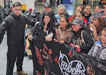 Día Mundial de la Normalización: Un Paso hacia la Eficiencia Global