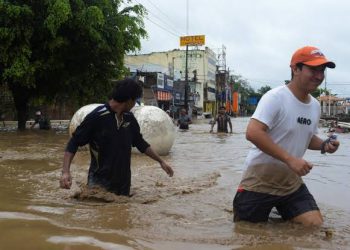 Día Mundial de la Normalización: Un Paso hacia la Eficiencia Global