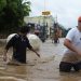 Día Mundial de la Normalización: Un Paso hacia la Eficiencia Global