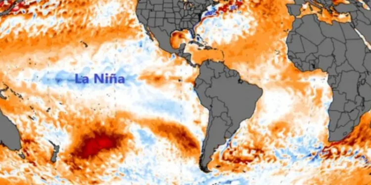 Día Mundial de la Normalización: Un Paso hacia la Eficiencia Global