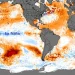 Día Mundial de la Normalización: Un Paso hacia la Eficiencia Global