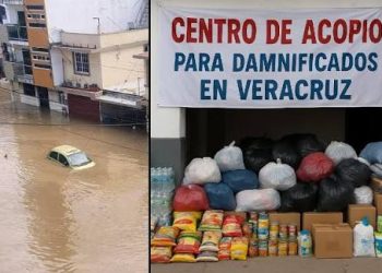 Día Mundial de la Normalización: Un Paso hacia la Eficiencia Global