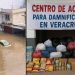 Día Mundial de la Normalización: Un Paso hacia la Eficiencia Global