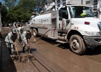 Día Mundial de la Normalización: Un Paso hacia la Eficiencia Global