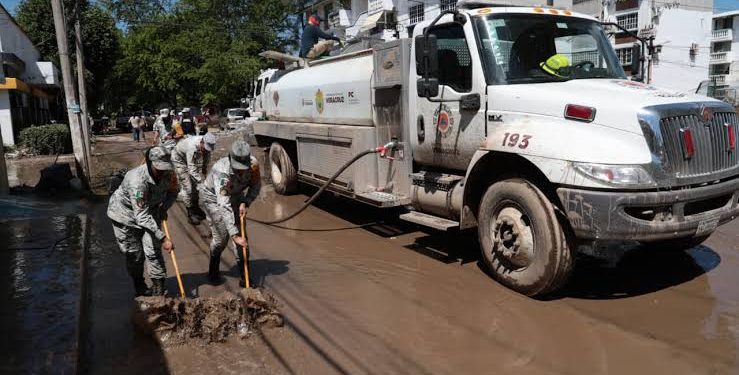 Día Mundial de la Normalización: Un Paso hacia la Eficiencia Global