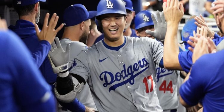 Operativo en la Cárcel de Chilpancingo: Decomisan Celulares y Droga