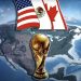 La Copa del Mundo 2026 ya tiene 28 Selecciones Clasificadas