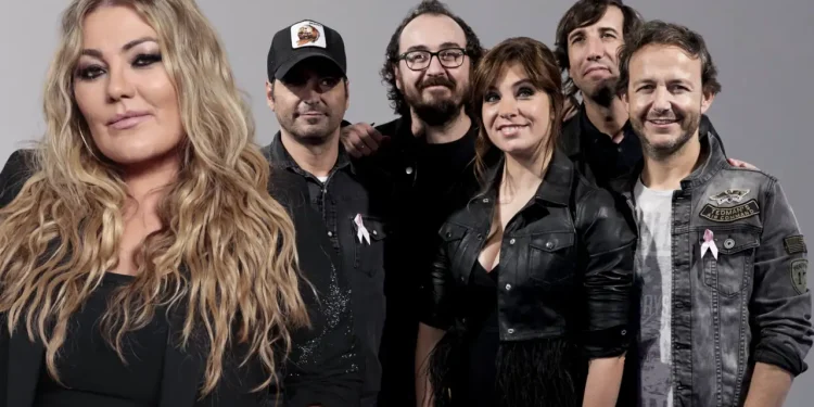 Operativo en la Cárcel de Chilpancingo: Decomisan Celulares y Droga