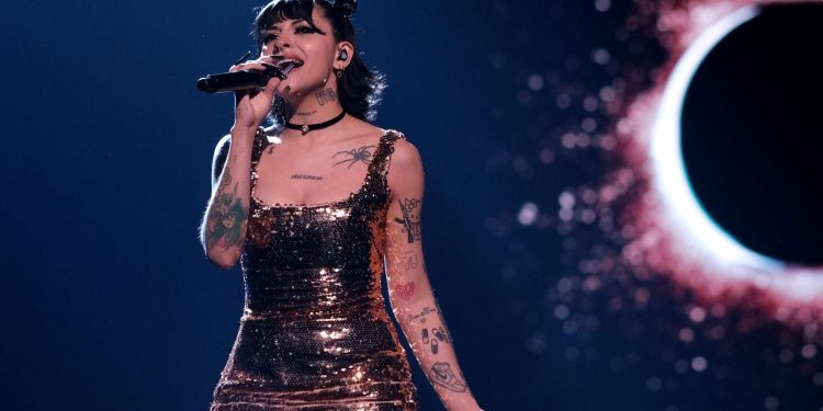 Operativo en la Cárcel de Chilpancingo: Decomisan Celulares y Droga