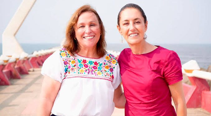 Gobierno de Veracruz Cuenta con Fideicomiso para Atender Emergencias