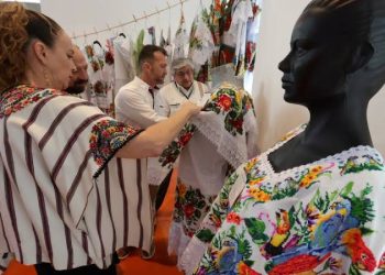 Día Mundial de la Alimentación