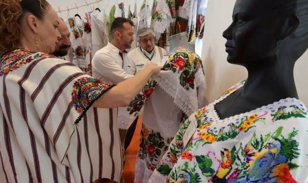 Día Mundial de la Alimentación