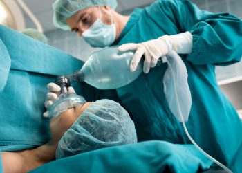 Día Mundial de la Alimentación