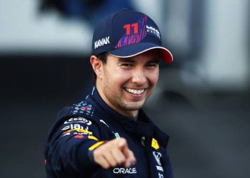 Día Mundial de la Alimentación