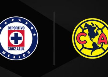 Día Mundial de la Alimentación