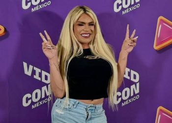 Día Mundial de la Alimentación