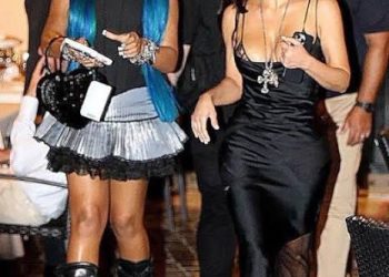 Día Mundial de la Alimentación