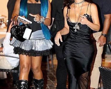 Día Mundial de la Alimentación