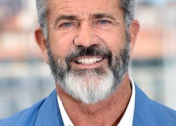 Día Mundial de la Alimentación